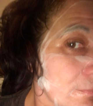 MRS🧖🏻‍♀️DMK1969님이 올린 리뷰 사진 3
