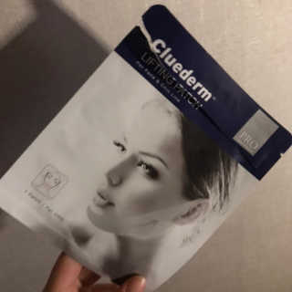 구파발오렌지님이 올린 리뷰 사진 2