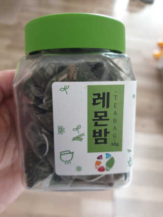 쪼꼬만쩡님이 올린 리뷰 사진 1