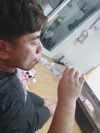 삐랭이님이 올린 리뷰 사진 3