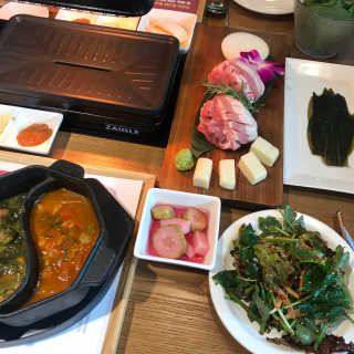 ganimal님이 올린 리뷰 사진 1