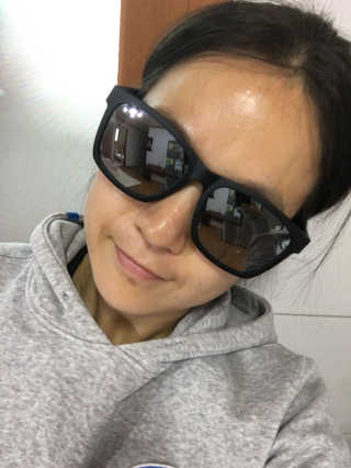 노은진님이 올린 리뷰 사진 3