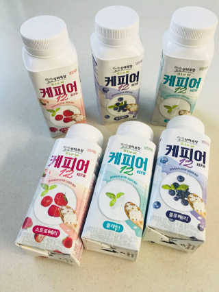 쭈맘님이 올린 리뷰 사진 2