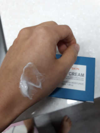 파란뉴욕님이 올린 리뷰 사진 1