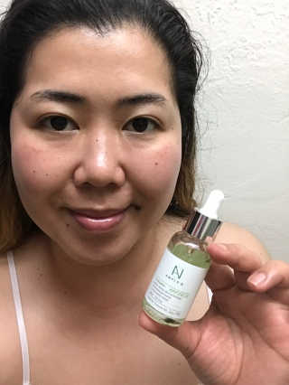 Emogurloveskincare님이 올린 리뷰 사진 1