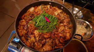 김치청국장님이 올린 리뷰 사진 1