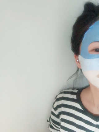 태라랑님이 올린 리뷰 사진 1