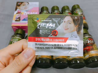 정유리님이 올린 리뷰 사진 2