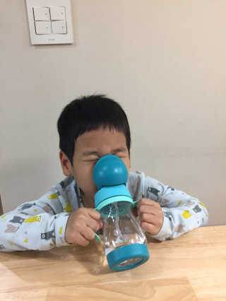 lovedbonnie님이 올린 리뷰 사진 1