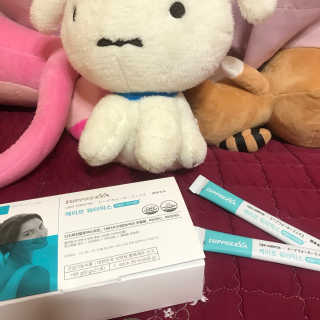 하죠이님이 올린 리뷰 사진 1