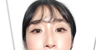 찌망이님이 올린 리뷰 사진 1