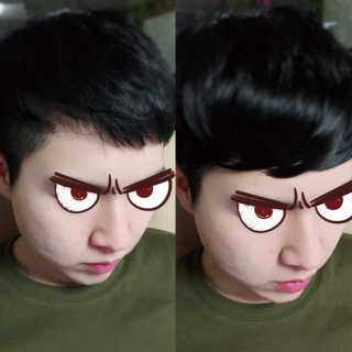 ssamzchu님이 올린 리뷰 사진 1