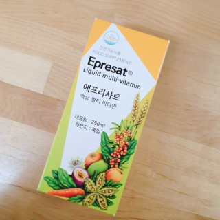 톰티님이 올린 리뷰 사진 2