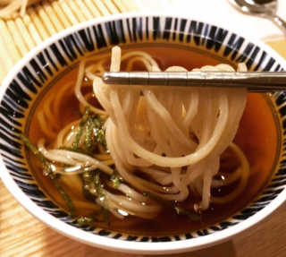 yummylu님이 올린 리뷰 사진 3