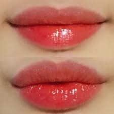 reviewerP님이 올린 리뷰 사진 1