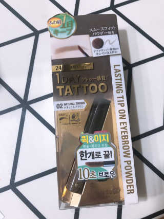 SeojinLee님이 올린 리뷰 사진 1