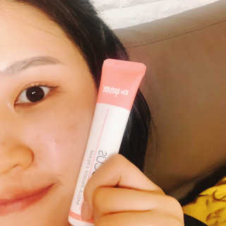 thgml6435님이 올린 리뷰 사진 1