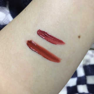 Huiu님이 올린 리뷰 사진 3