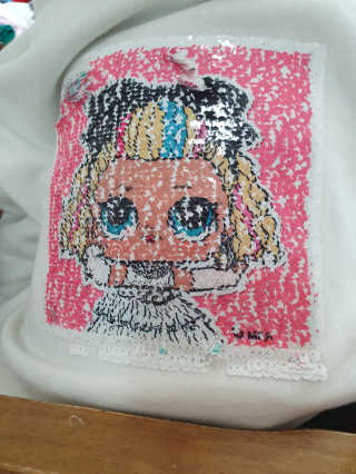 KAY님이 올린 리뷰 사진 2