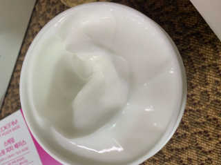 지고트 비타솔루션12 카밍 앰플 크림 100ml — 5점을 준 리뷰어가 2019년 6월 올린 사용 사진