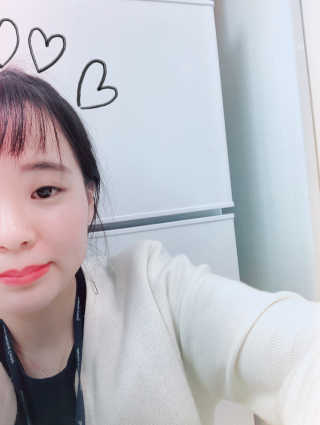 간절히바라던바다님이 올린 리뷰 사진 3