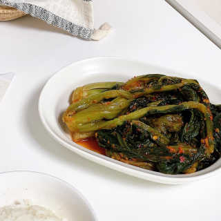 Bananaa님이 올린 리뷰 사진 1