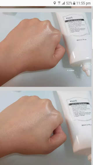clarrisa님이 올린 리뷰 사진 2