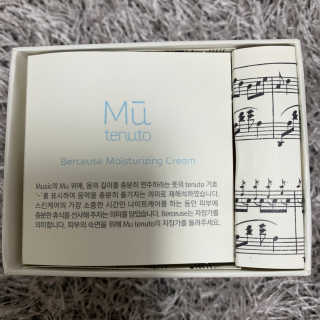 dewi님이 올린 리뷰 사진 3
