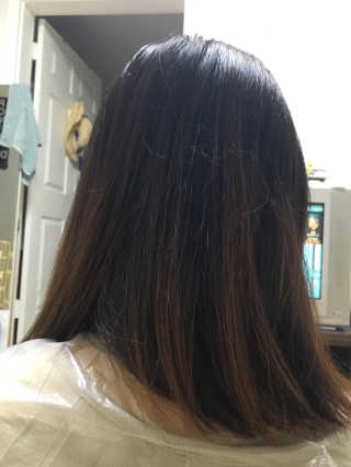 홍지윤님이 올린 리뷰 사진 4