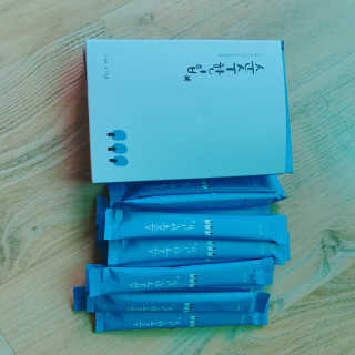 김유라님이 올린 리뷰 사진 1