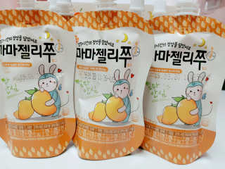 서윤맘님이 올린 리뷰 사진 4