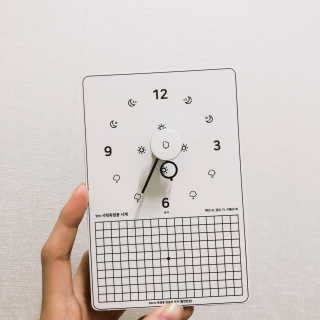 채님이 올린 리뷰 사진 3