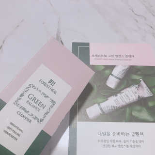 신블리님이 올린 리뷰 사진 2