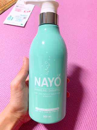 으니부기님이 올린 리뷰 사진 2