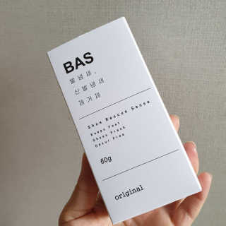 해피트리님이 올린 리뷰 사진 2