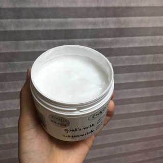 직장인님이 올린 리뷰 사진 3