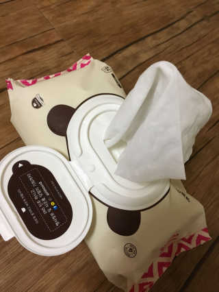 가림밈님이 올린 리뷰 사진 1