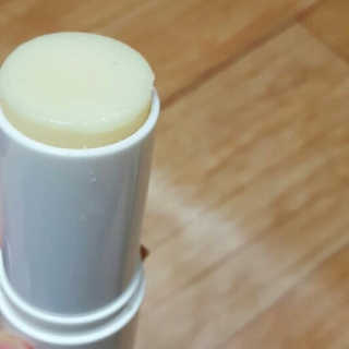 파이누이님이 올린 리뷰 사진 3