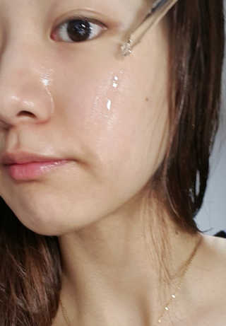 dnjs8274님이 올린 리뷰 사진 2