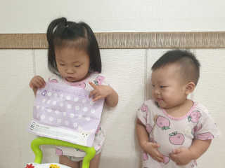 fall님이 올린 리뷰 사진 1