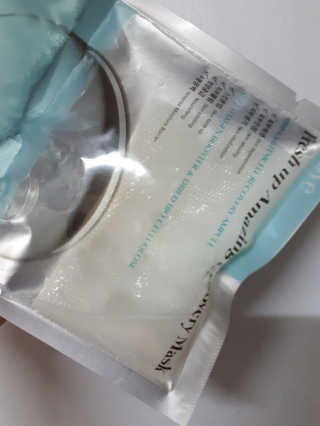 Sun님이 올린 리뷰 사진 3