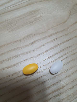 파엘님이 올린 리뷰 사진 4
