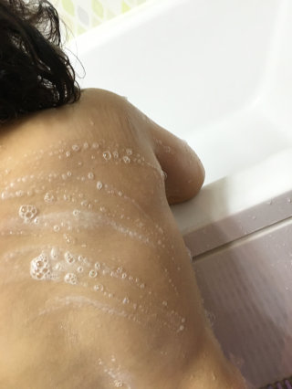 쑹이님이 올린 리뷰 사진 2