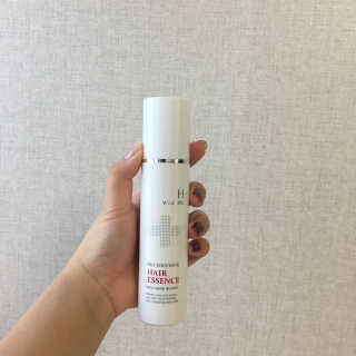 이수민님이 올린 리뷰 사진 1