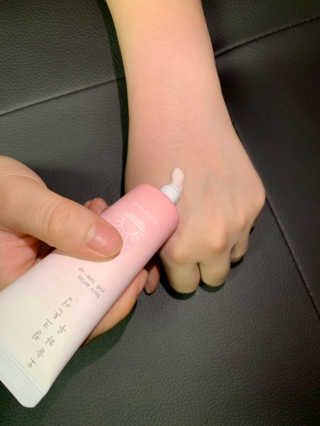 Jy님이 올린 리뷰 사진 2