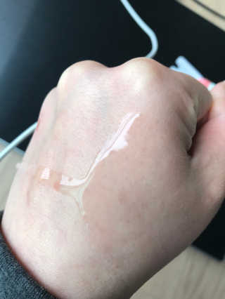 하늘수빈님이 올린 리뷰 사진 3