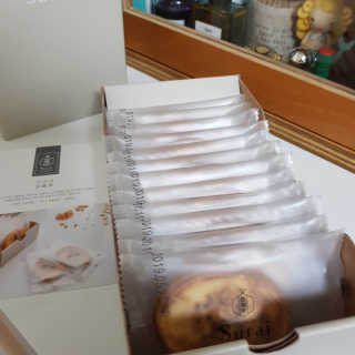 짱아언니님이 올린 리뷰 사진 2