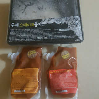 조쏭님이 올린 리뷰 사진 1