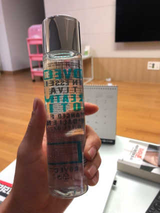 GawonLee님이 올린 리뷰 사진 3