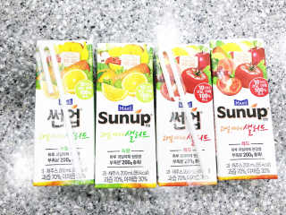 KimHyojin님이 올린 리뷰 사진 1